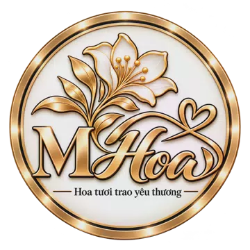 Shop hoa tươi Phường Lê Đại Hành Hải Phòng - Chọn sắc hoa cho người thương